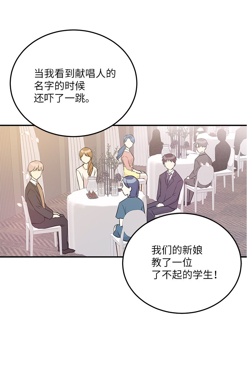 《我的叔叔是超级巨星》112 瓶颈 第2页