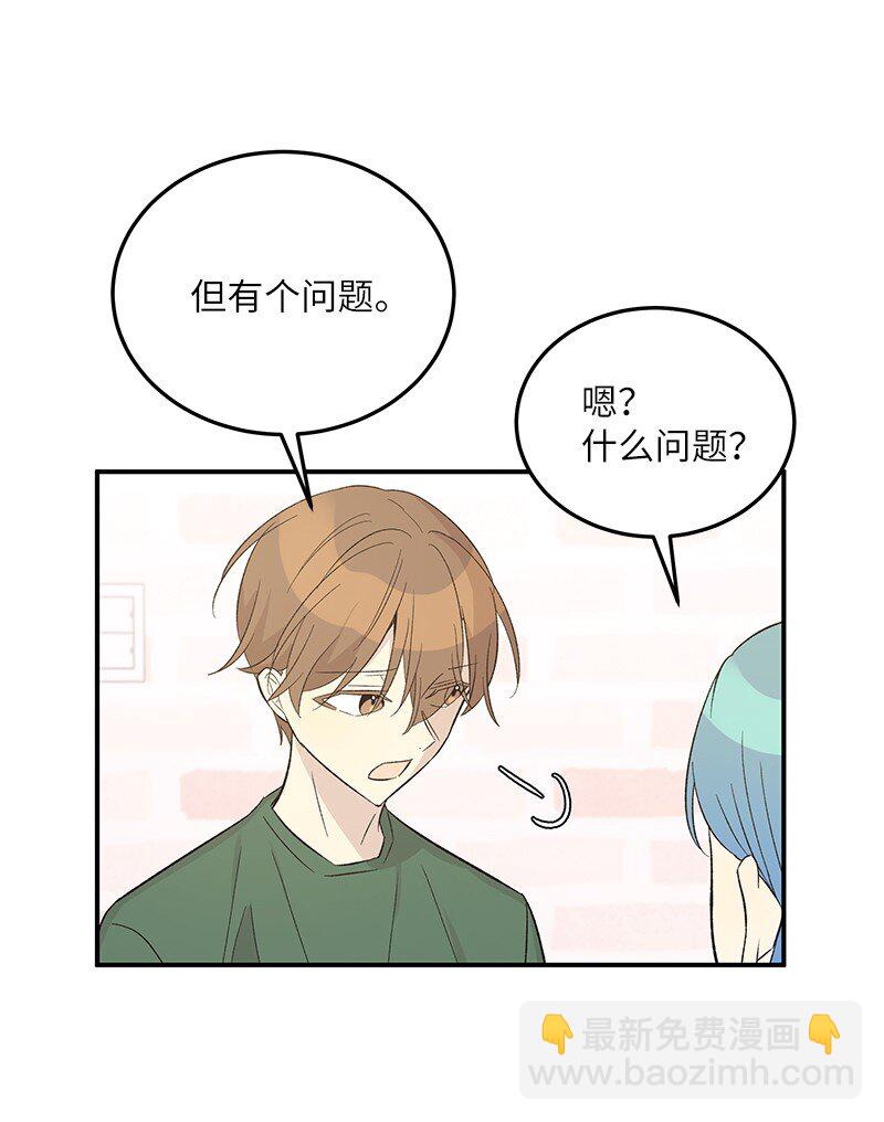 《我的叔叔是超级巨星》113 解锁新功能 第27页