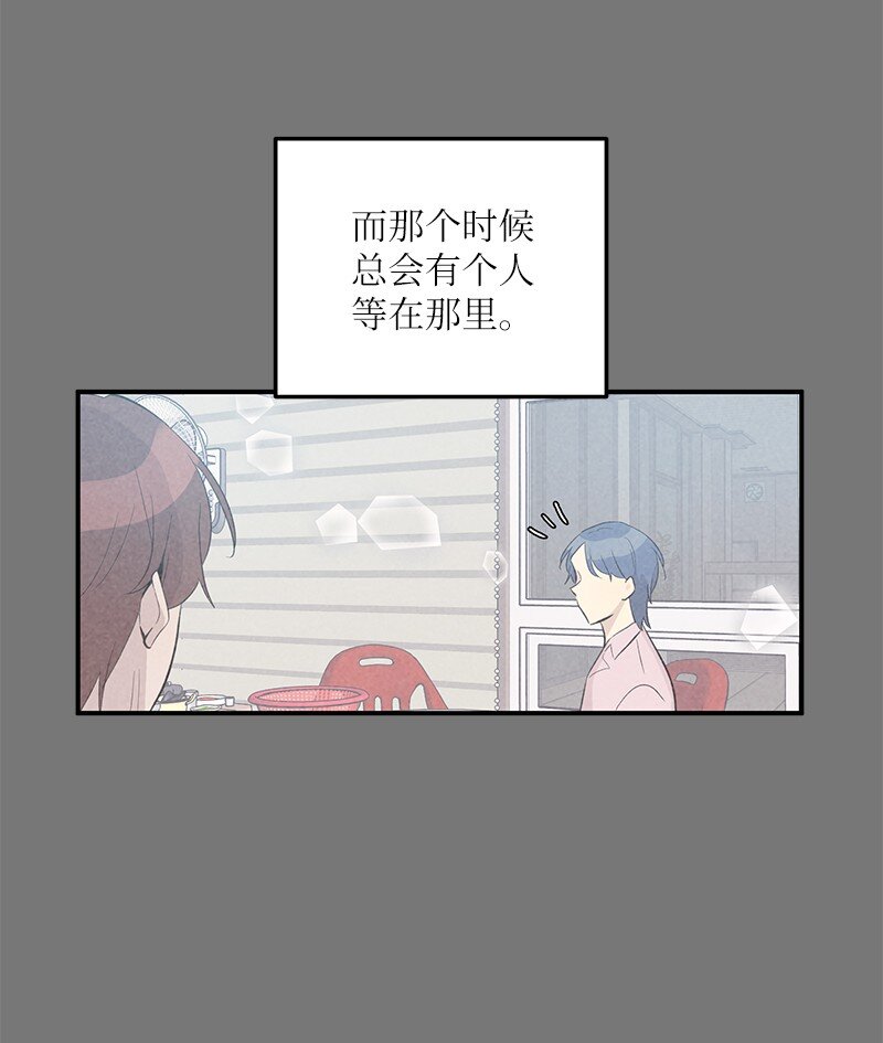 《我的叔叔是超级巨星》116 成为业主 第15页