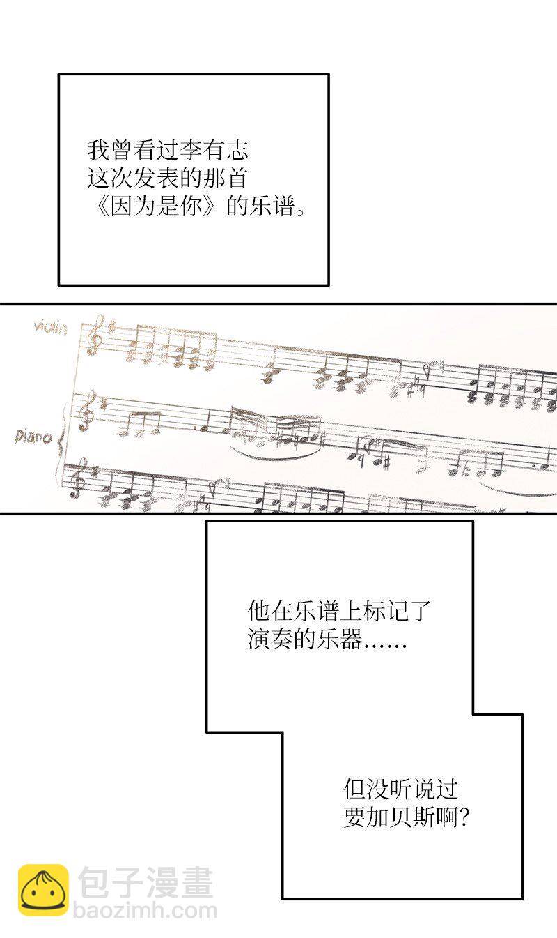 《我的叔叔是超级巨星》116 成为业主 第26页