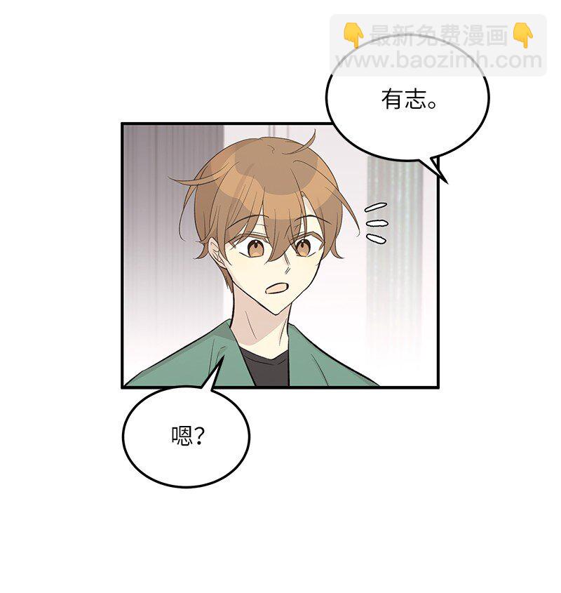 《我的叔叔是超级巨星》116 成为业主 第41页