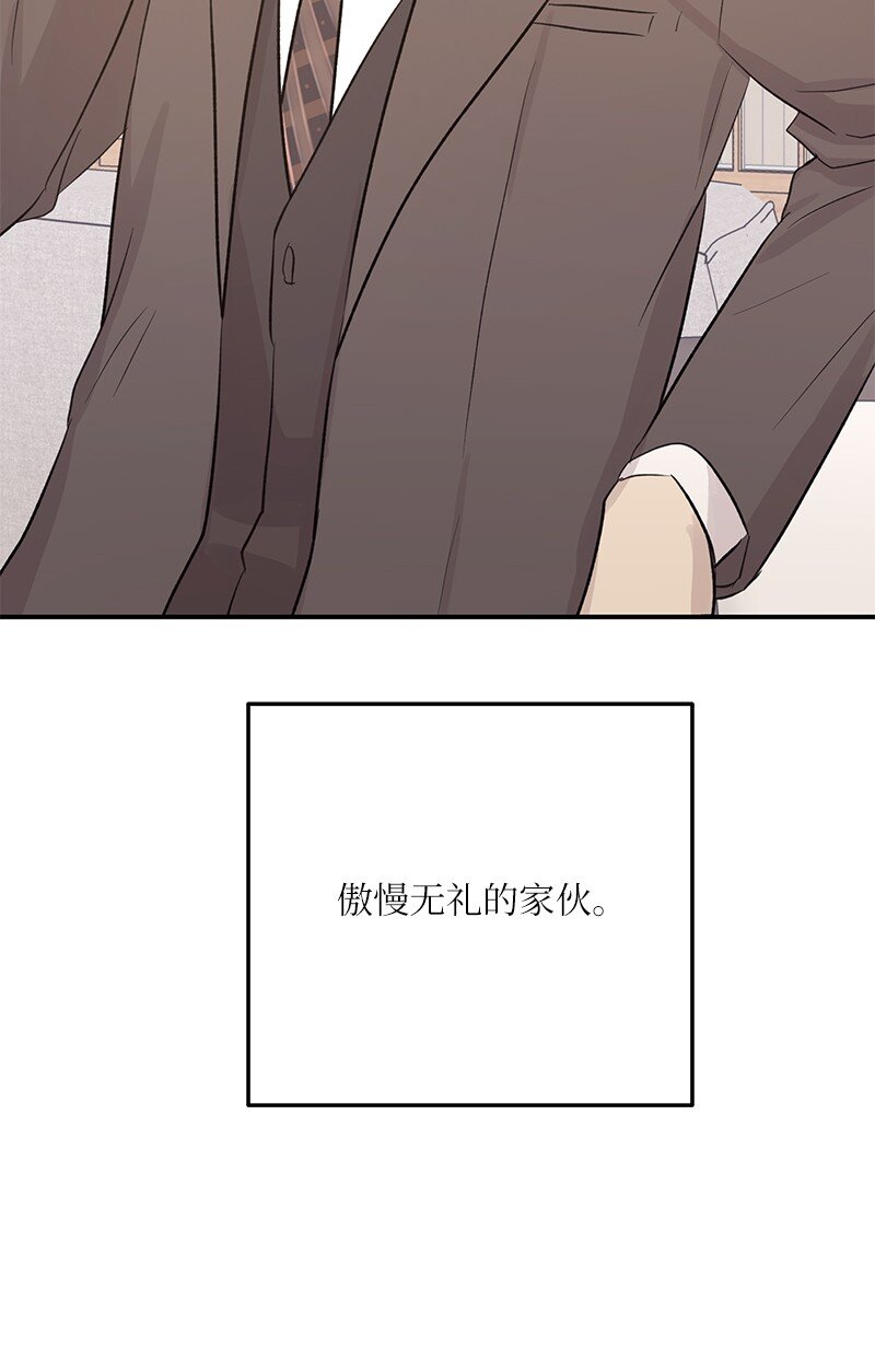 《我的叔叔是超级巨星》116 成为业主 第6页