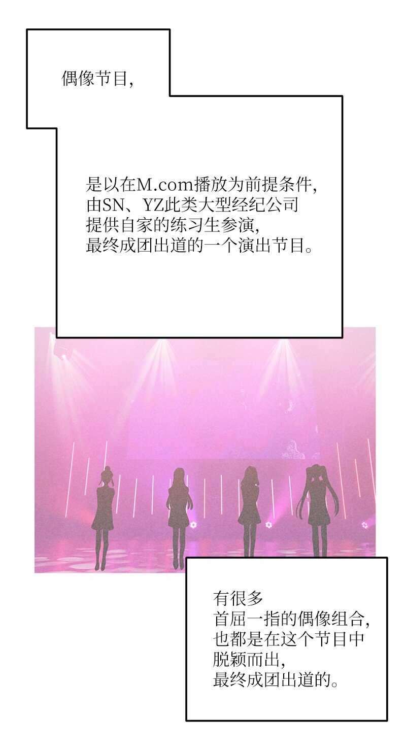 《我的叔叔是超级巨星》117 水涨船高 第14页