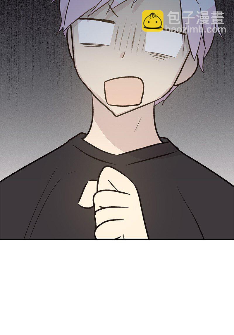 《我的叔叔是超级巨星》120 这也行？ 第42页