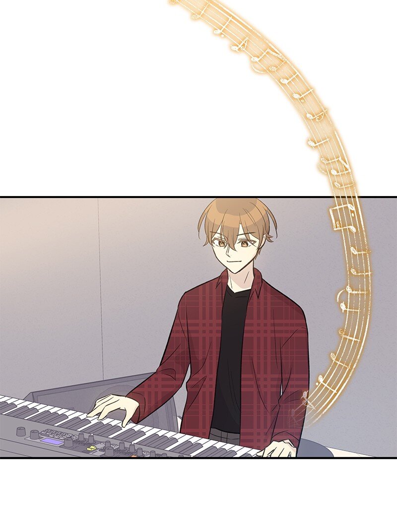 《我的叔叔是超级巨星》120 这也行？ 第7页