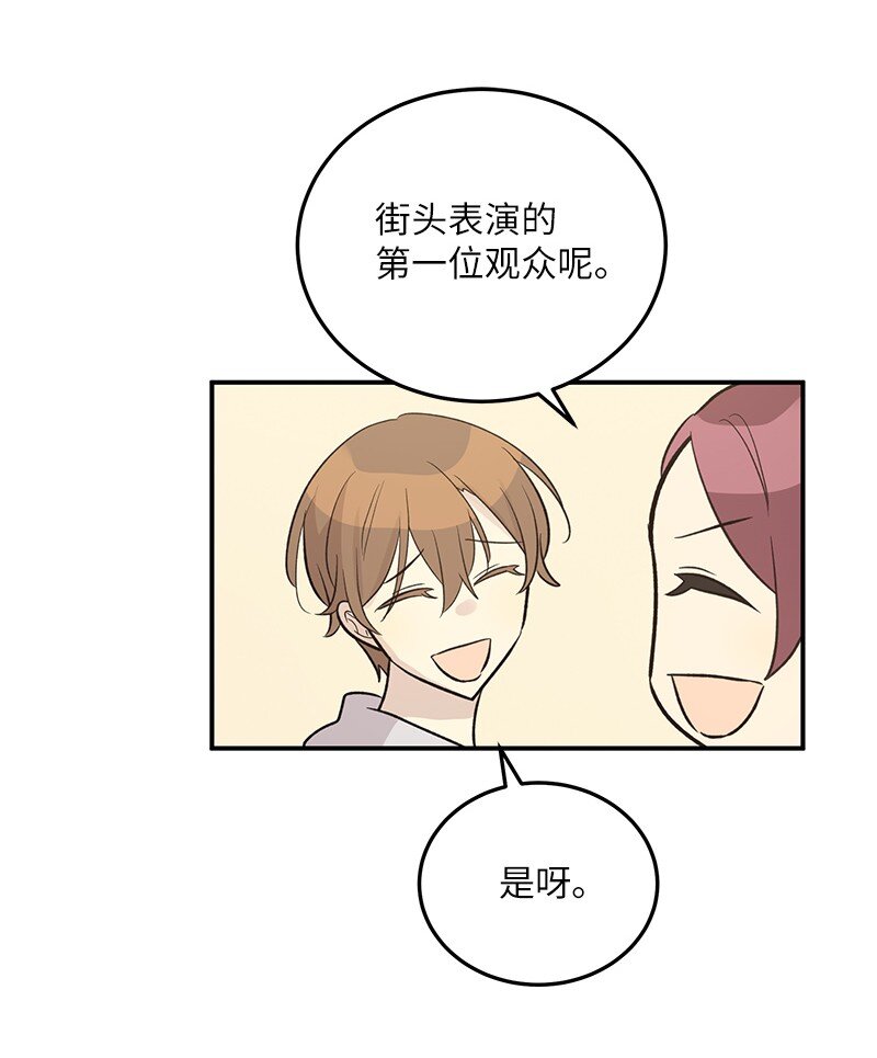 《我的叔叔是超级巨星》121 解锁新技能 第44页