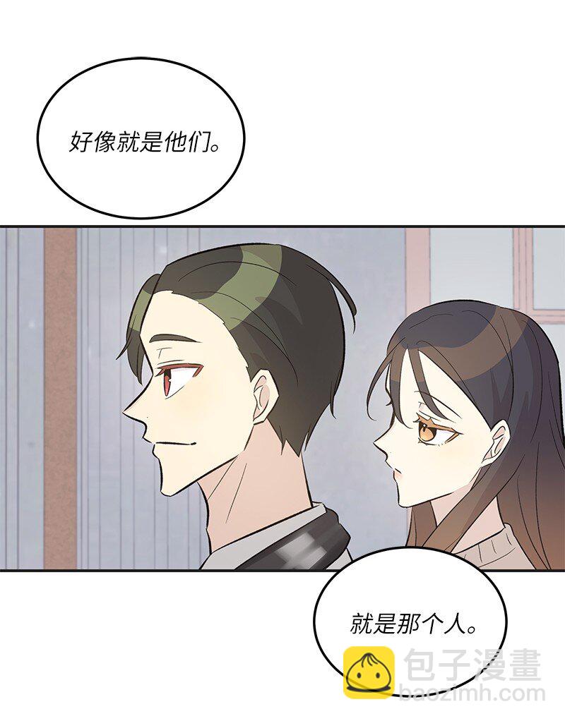 《我的叔叔是超级巨星》124 他怎么来了？ 第22页