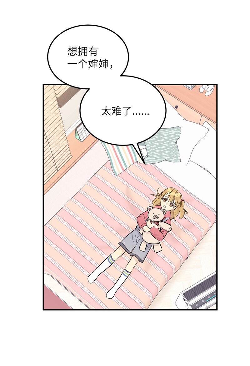 《我的叔叔是超级巨星》129 一步步 一点点 第22页