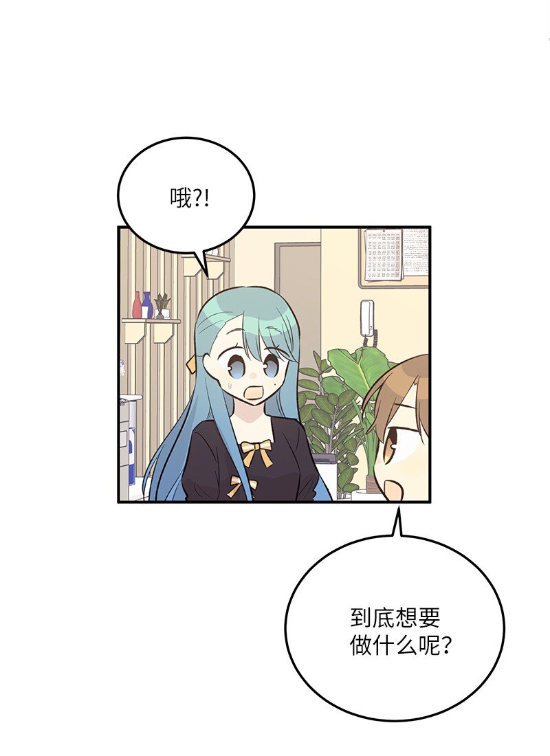 《我的叔叔是超级巨星》129 一步步 一点点 第2页