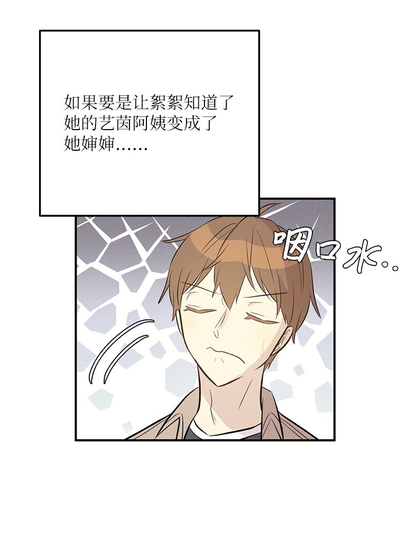 《我的叔叔是超级巨星》131 剧本试读会 第47页