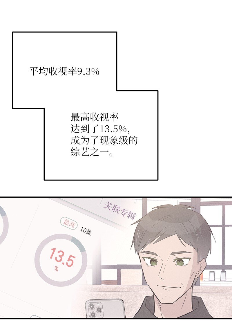 《我的叔叔是超级巨星》140 进军M国？ 第33页