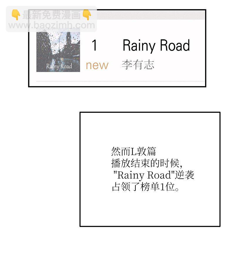 《我的叔叔是超级巨星》140 进军M国？ 第35页