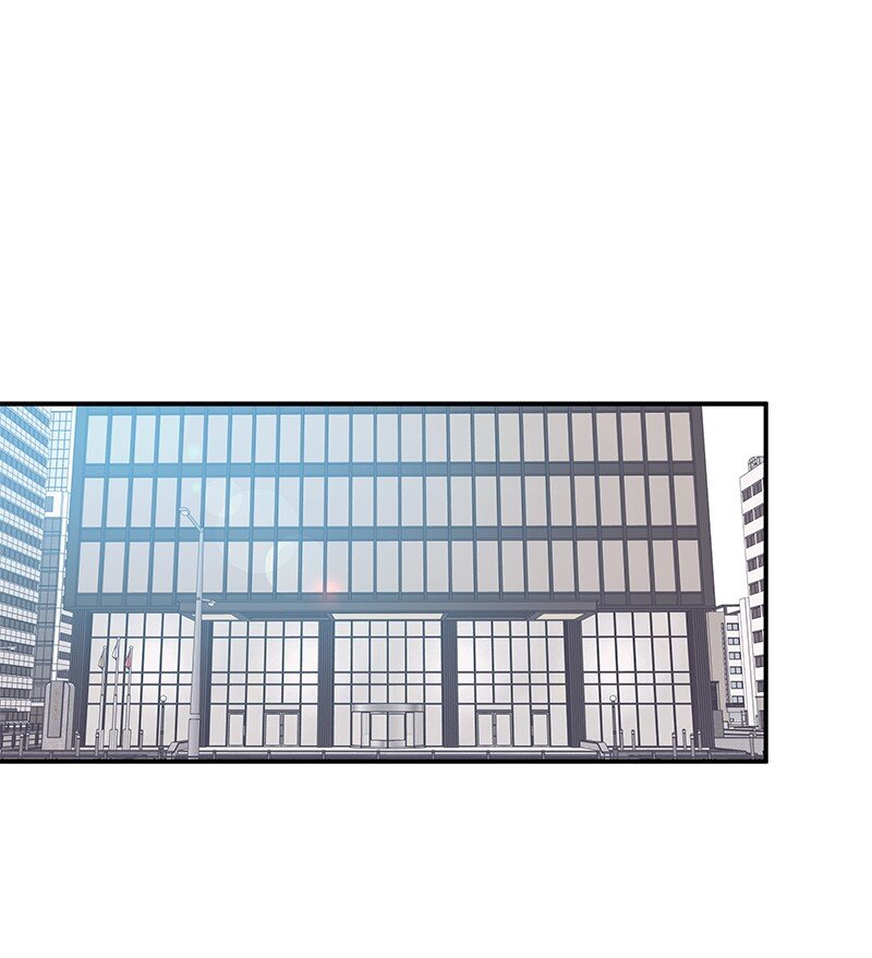 《我的叔叔是超级巨星》136 这是你们的歌 第21页