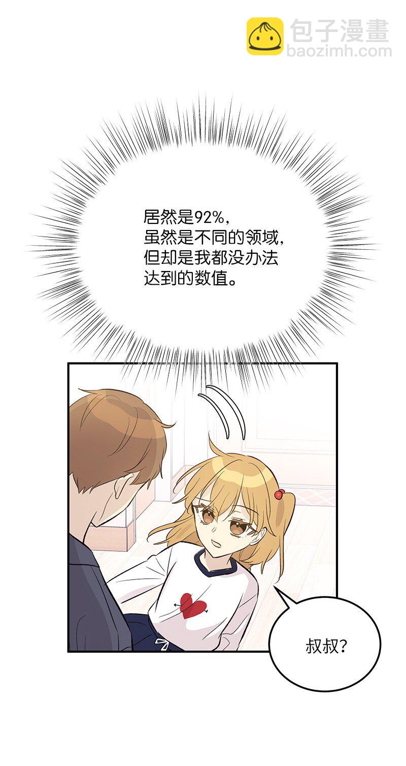 《我的叔叔是超级巨星》136 这是你们的歌 第6页