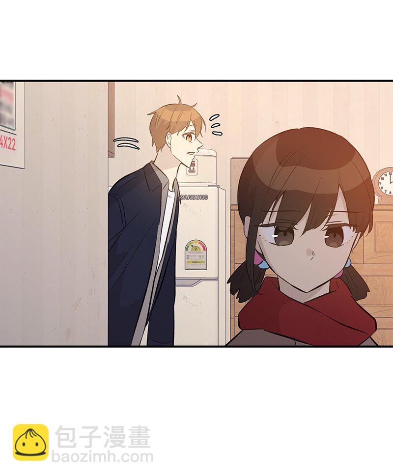 《我的叔叔是超级巨星》143 被认可的演技 第37页