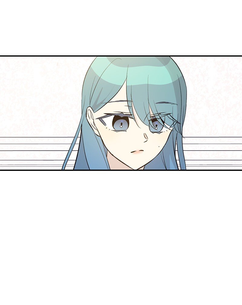 《我的叔叔是超级巨星》143 被认可的演技 第7页