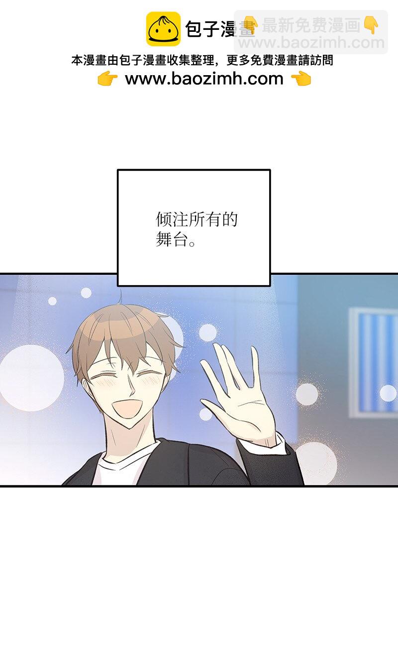 《我的叔叔是超级巨星》142 重要的客人 第2页
