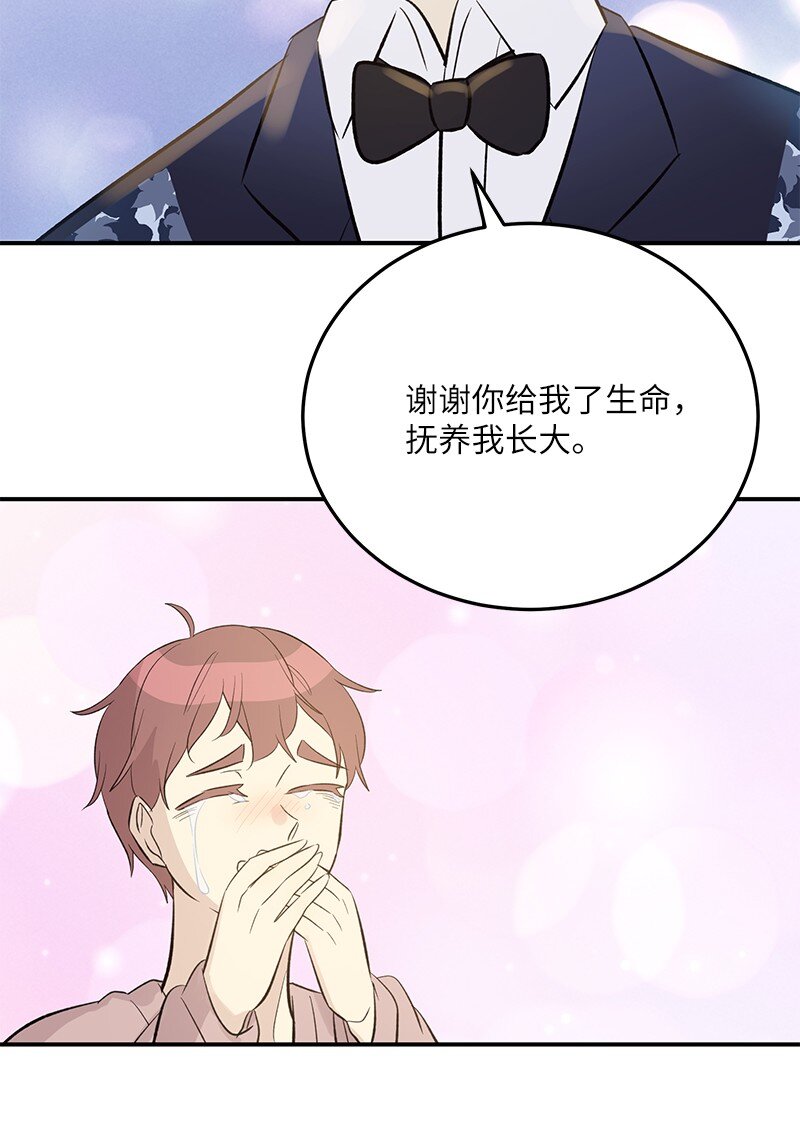 《我的叔叔是超级巨星》145 收获奖杯 第47页