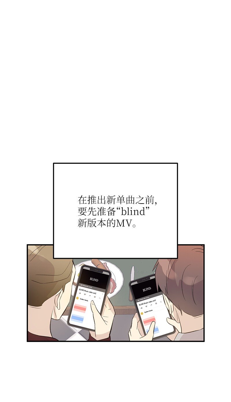 《我的叔叔是超级巨星》154 反转 第37页