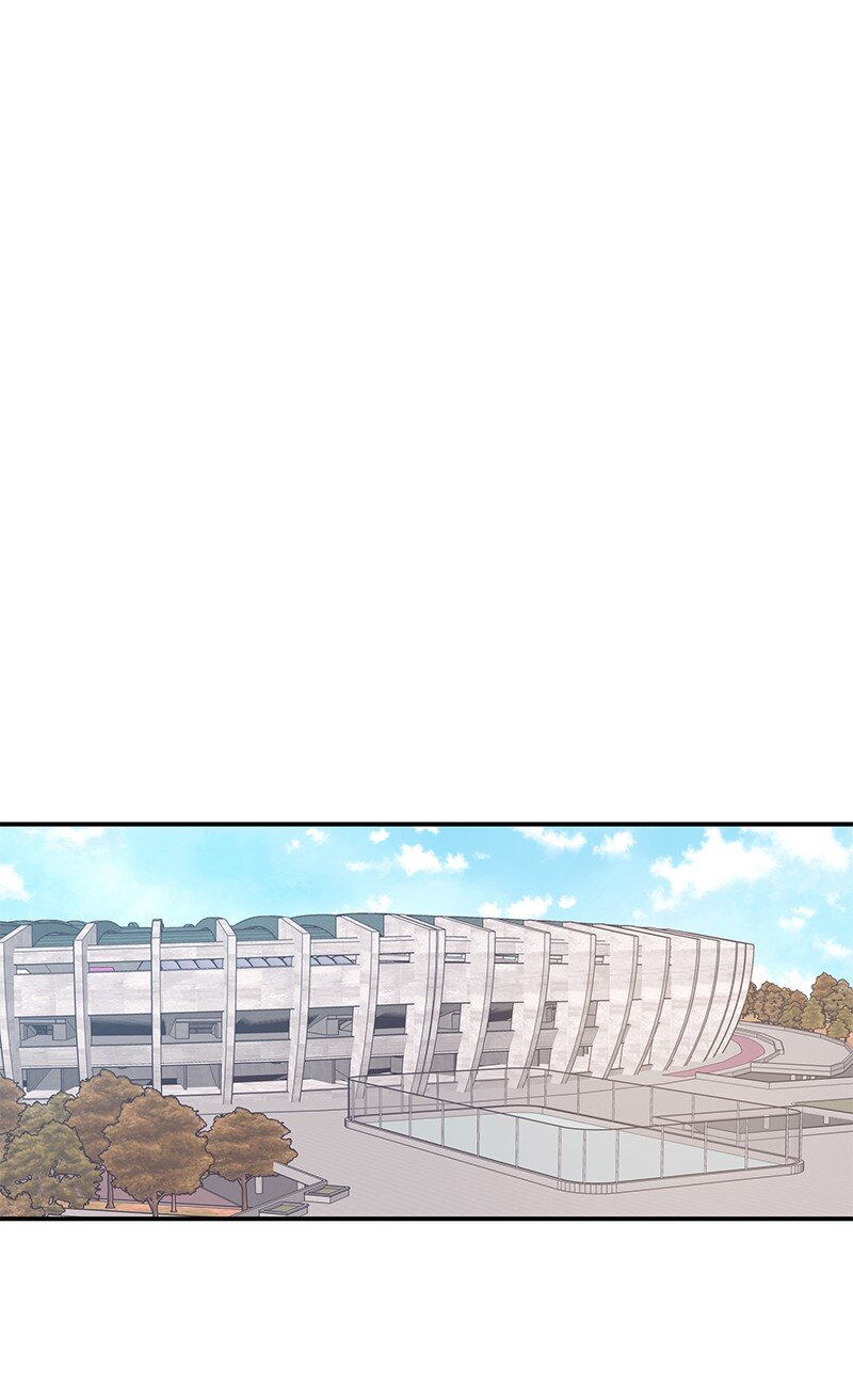 《我的叔叔是超级巨星》162 跟女友去旅游 第1页