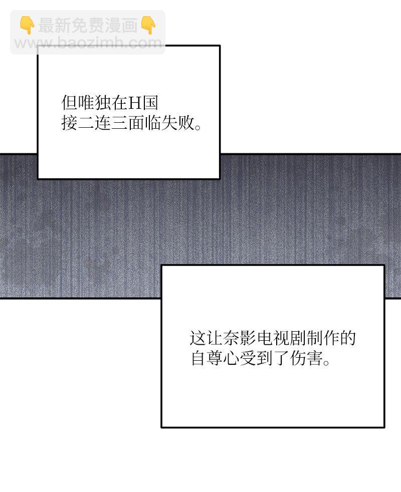 《我的叔叔是超级巨星》164 试镜 第12页