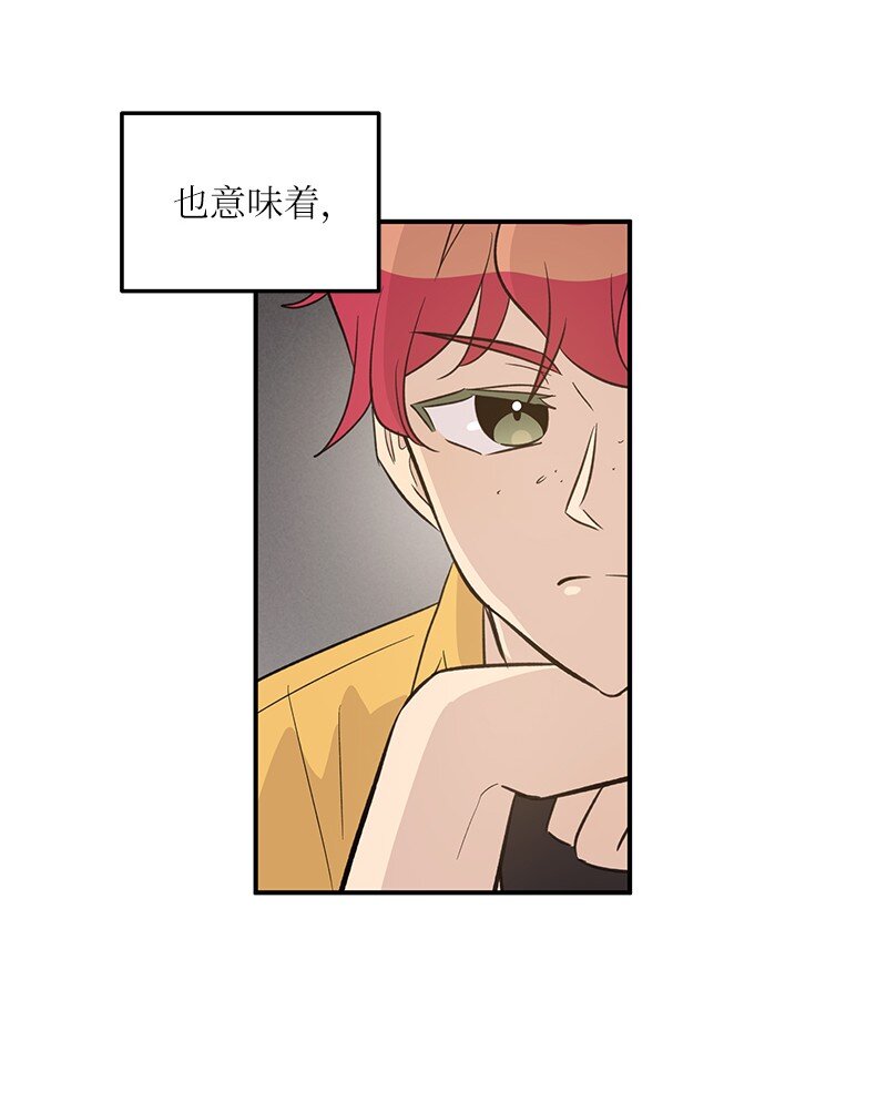《我的叔叔是超级巨星》164 试镜 第25页