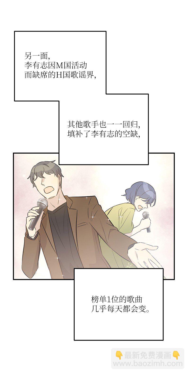 《我的叔叔是超级巨星》163 您的会员已升级 第26页