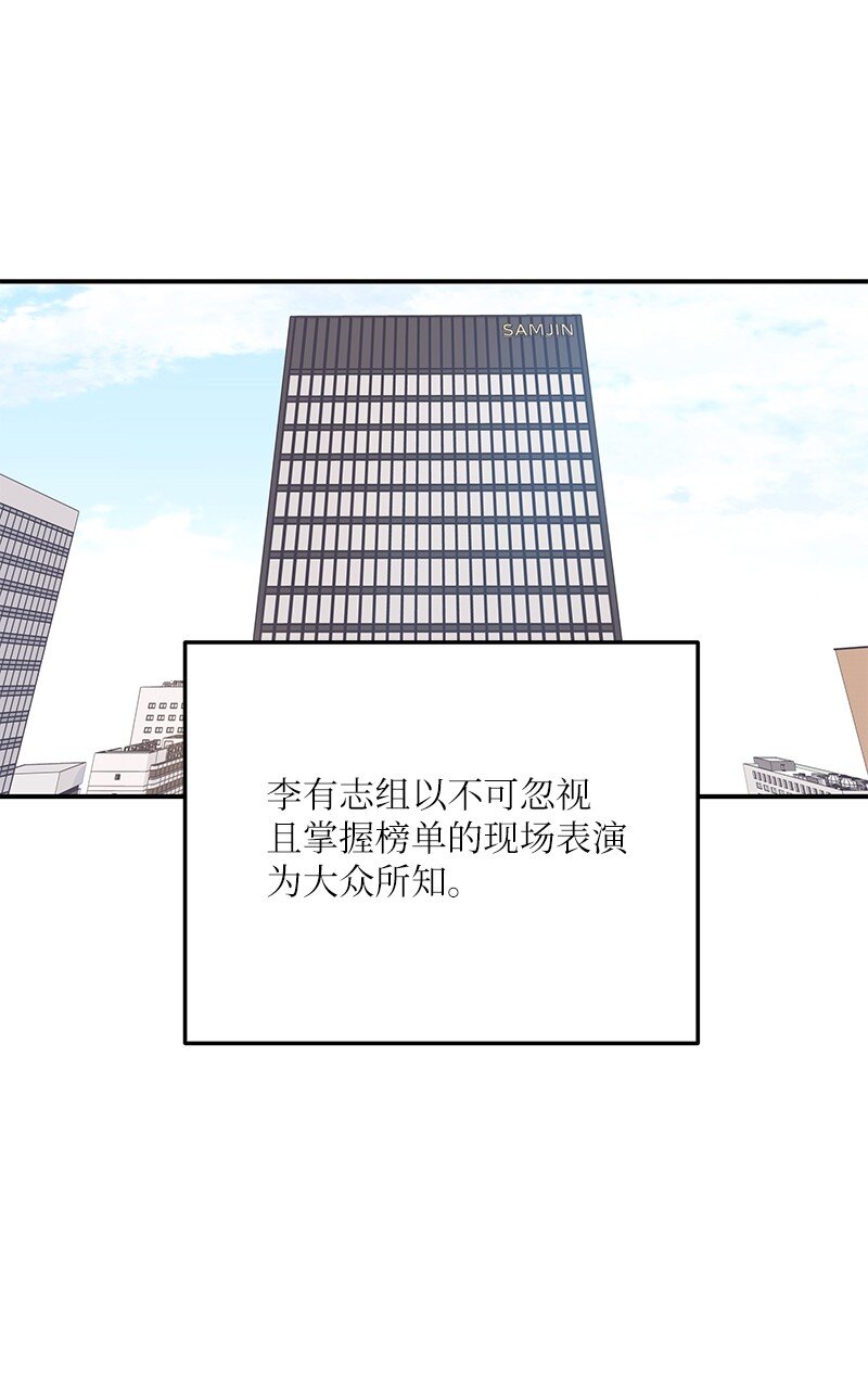 《我的叔叔是超级巨星》163 您的会员已升级 第32页