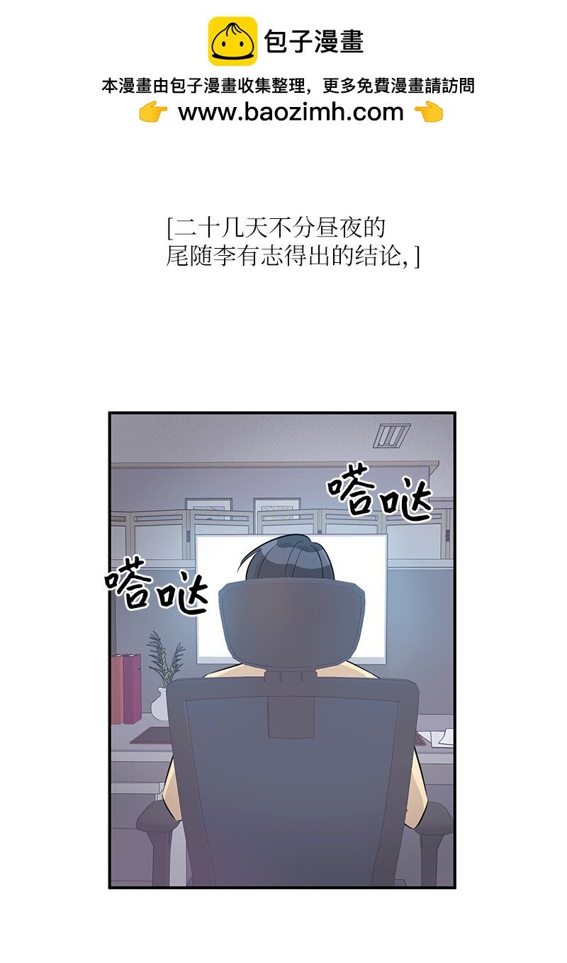 《我的叔叔是超级巨星》166 进组拍戏 第2页