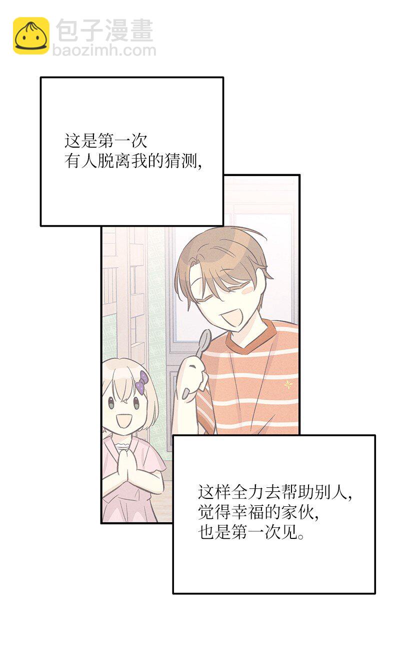 《我的叔叔是超级巨星》166 进组拍戏 第8页