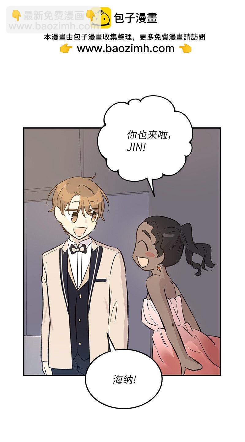 《我的叔叔是超级巨星》163 您的会员已升级 第2页