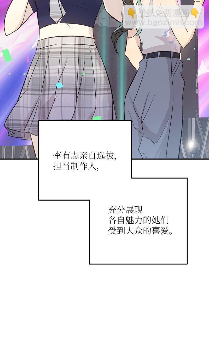 《我的叔叔是超级巨星》163 您的会员已升级 第31页