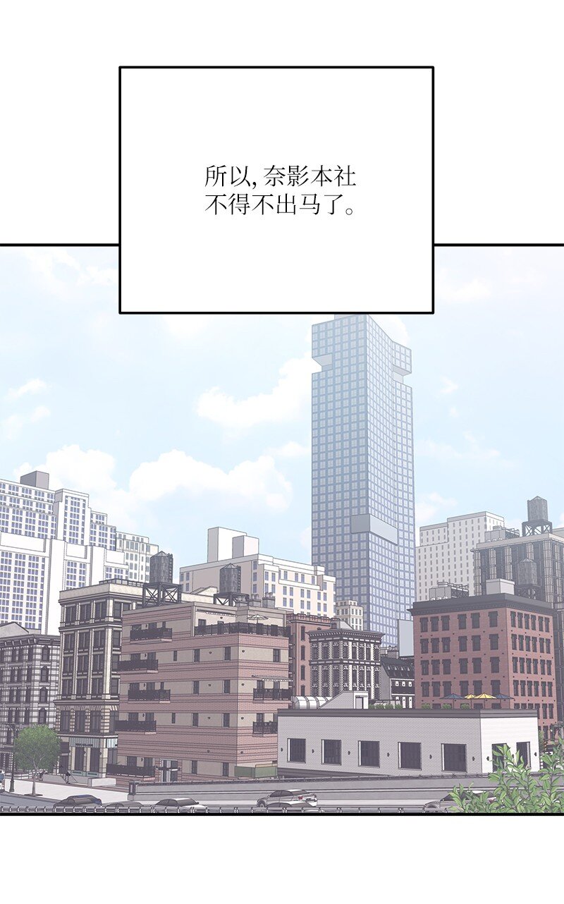 《我的叔叔是超级巨星》164 试镜 第13页