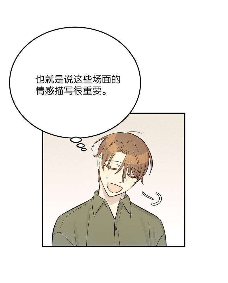 《我的叔叔是超级巨星》164 试镜 第24页