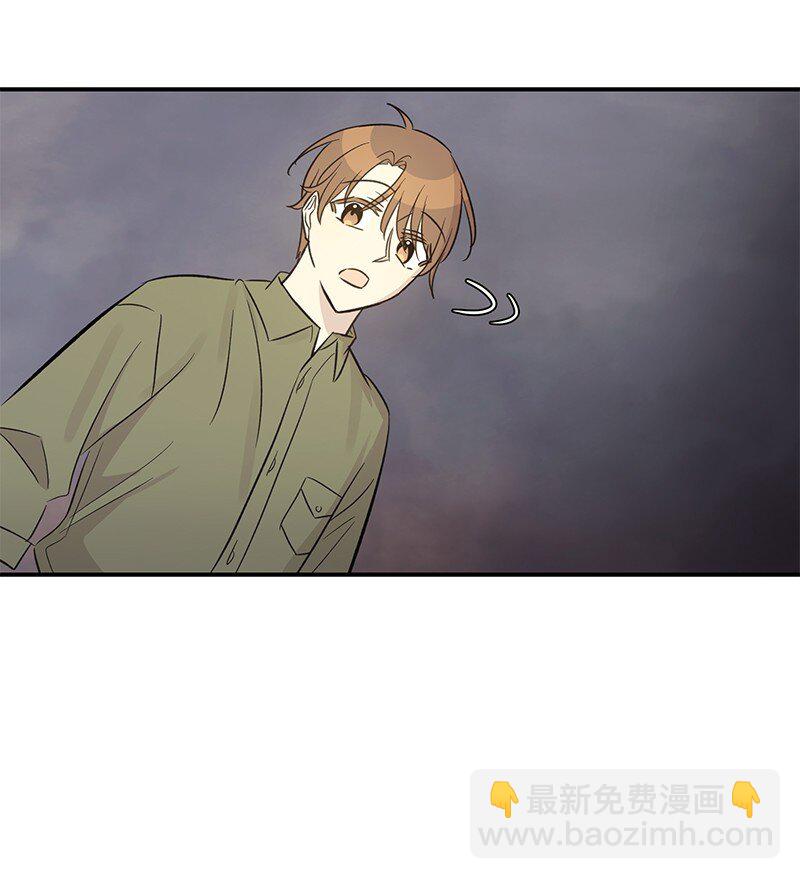 《我的叔叔是超级巨星》164 试镜 第30页