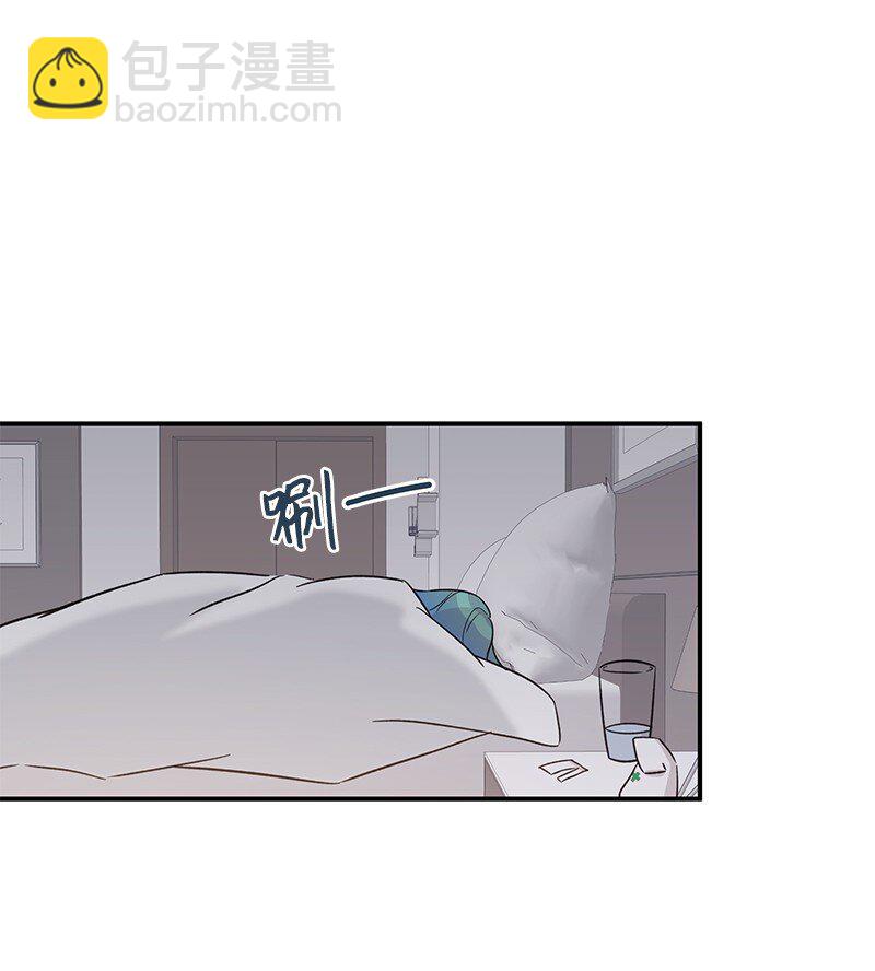 《我的叔叔是超级巨星》169 絮絮长大了 第10页