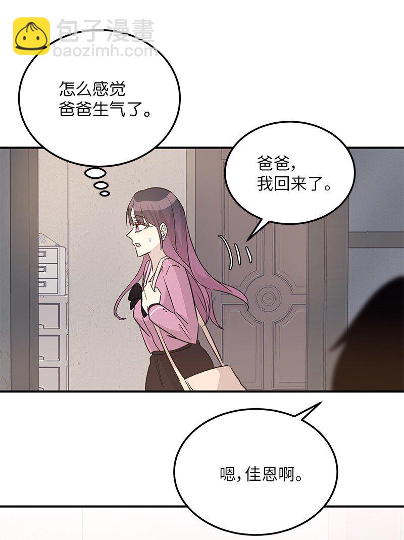 《我的叔叔是超级巨星》173 还没求婚 第31页