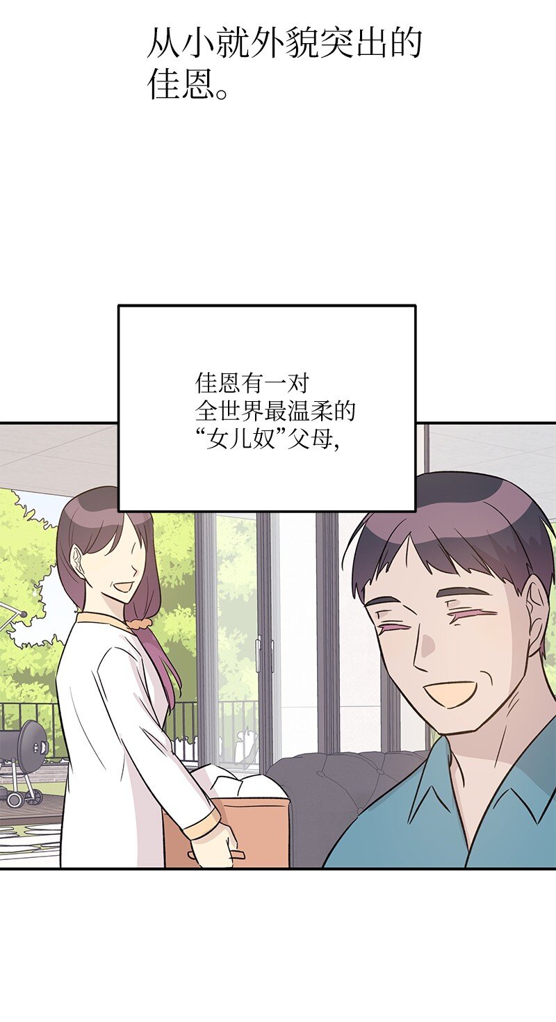 《我的叔叔是超级巨星》172 新人来了 第21页