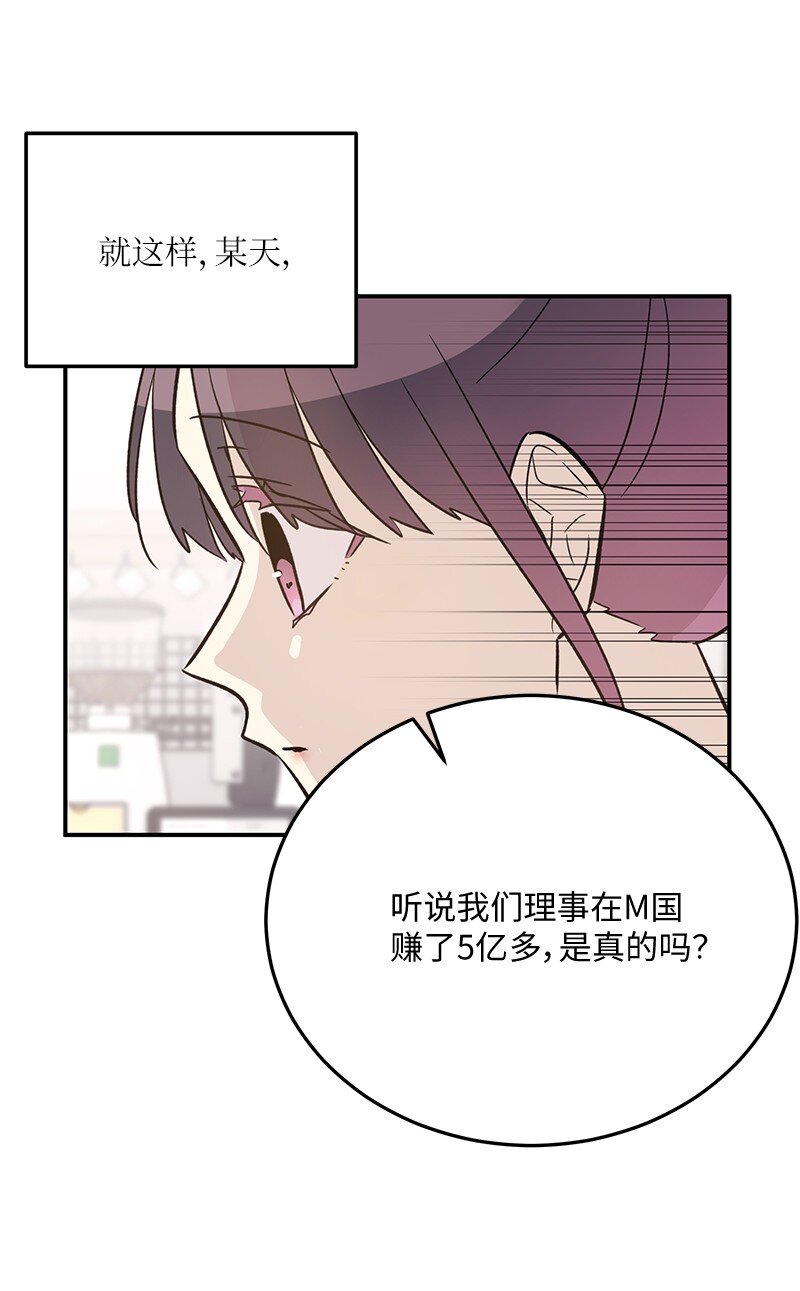 《我的叔叔是超级巨星》172 新人来了 第27页