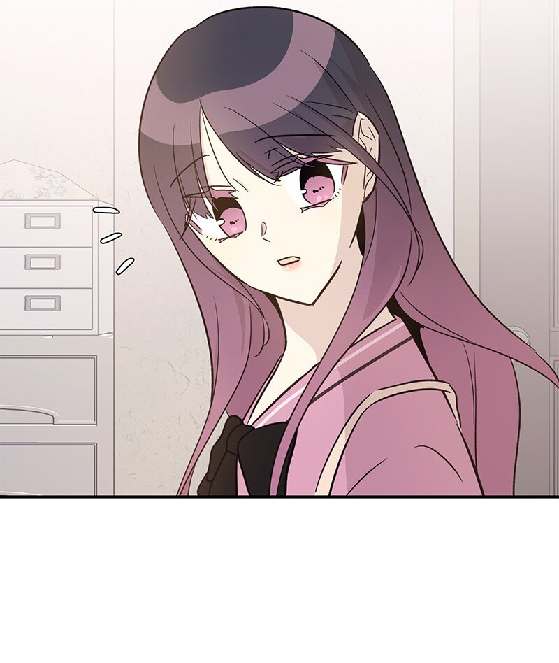 《我的叔叔是超级巨星》173 还没求婚 第32页