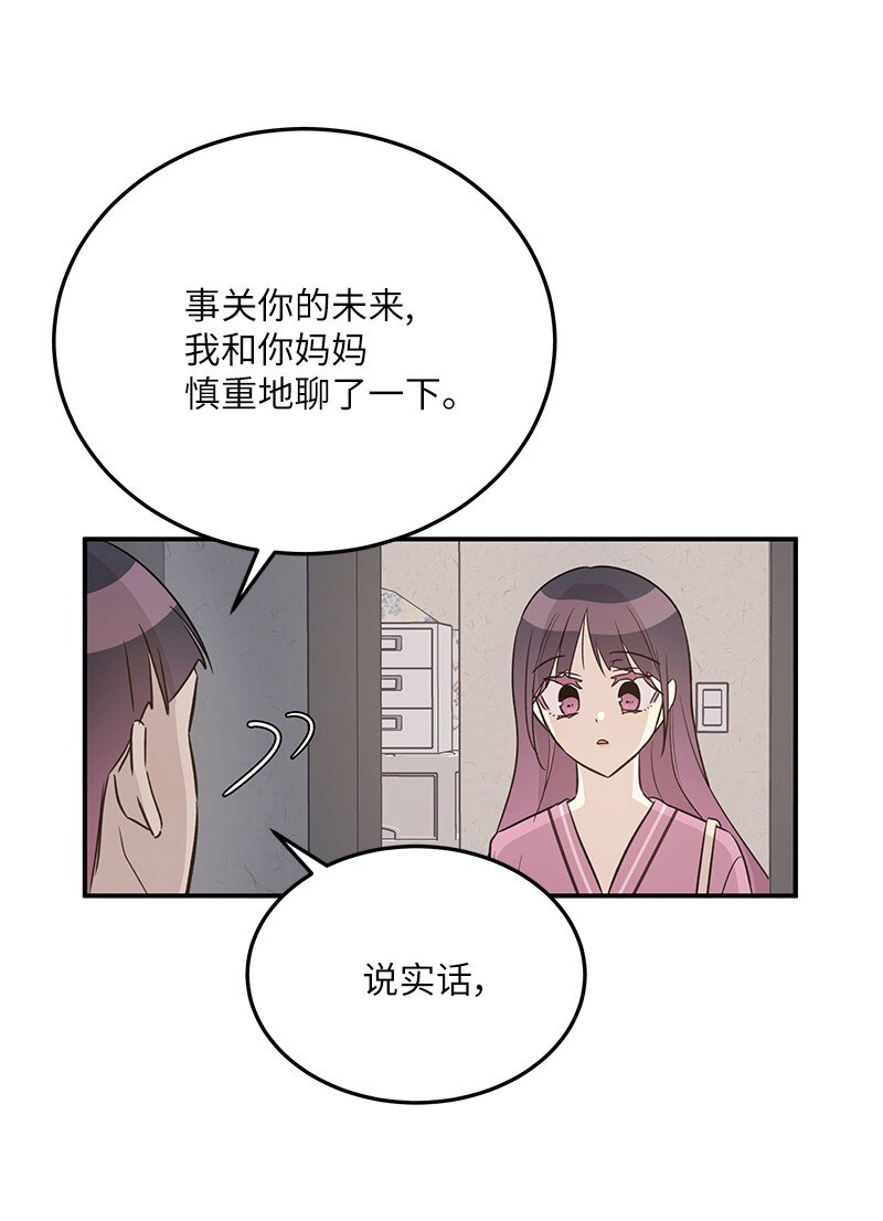 《我的叔叔是超级巨星》173 还没求婚 第34页