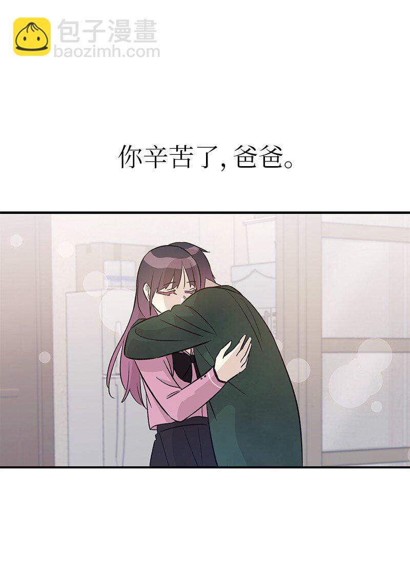 《我的叔叔是超级巨星》173 还没求婚 第42页