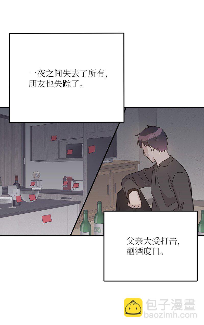 《我的叔叔是超级巨星》172 新人来了 第24页