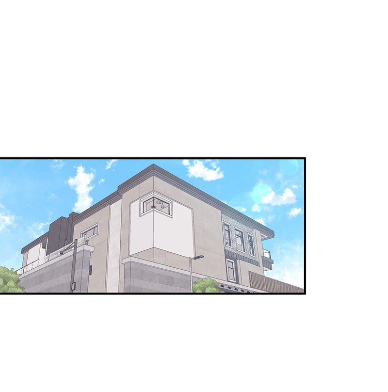 《我的叔叔是超级巨星》177 组建导师组 第1页