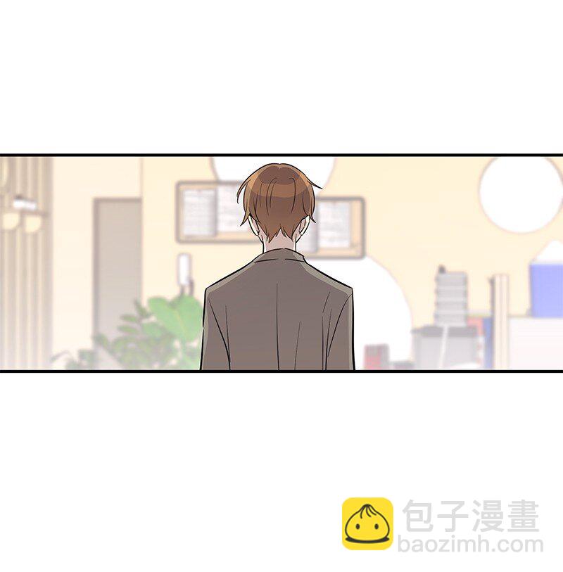 《我的叔叔是超级巨星》177 组建导师组 第30页