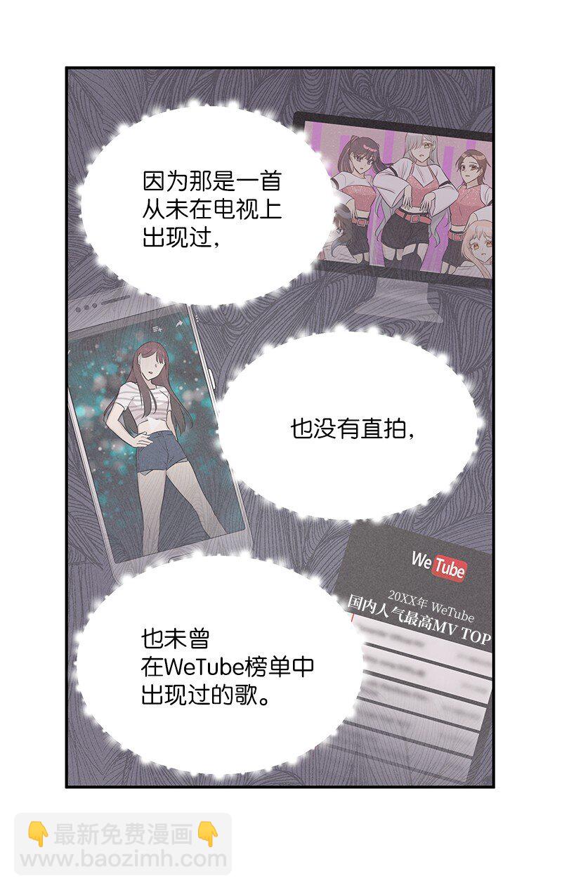 《我的叔叔是超级巨星》178 怪物新人？ 第26页