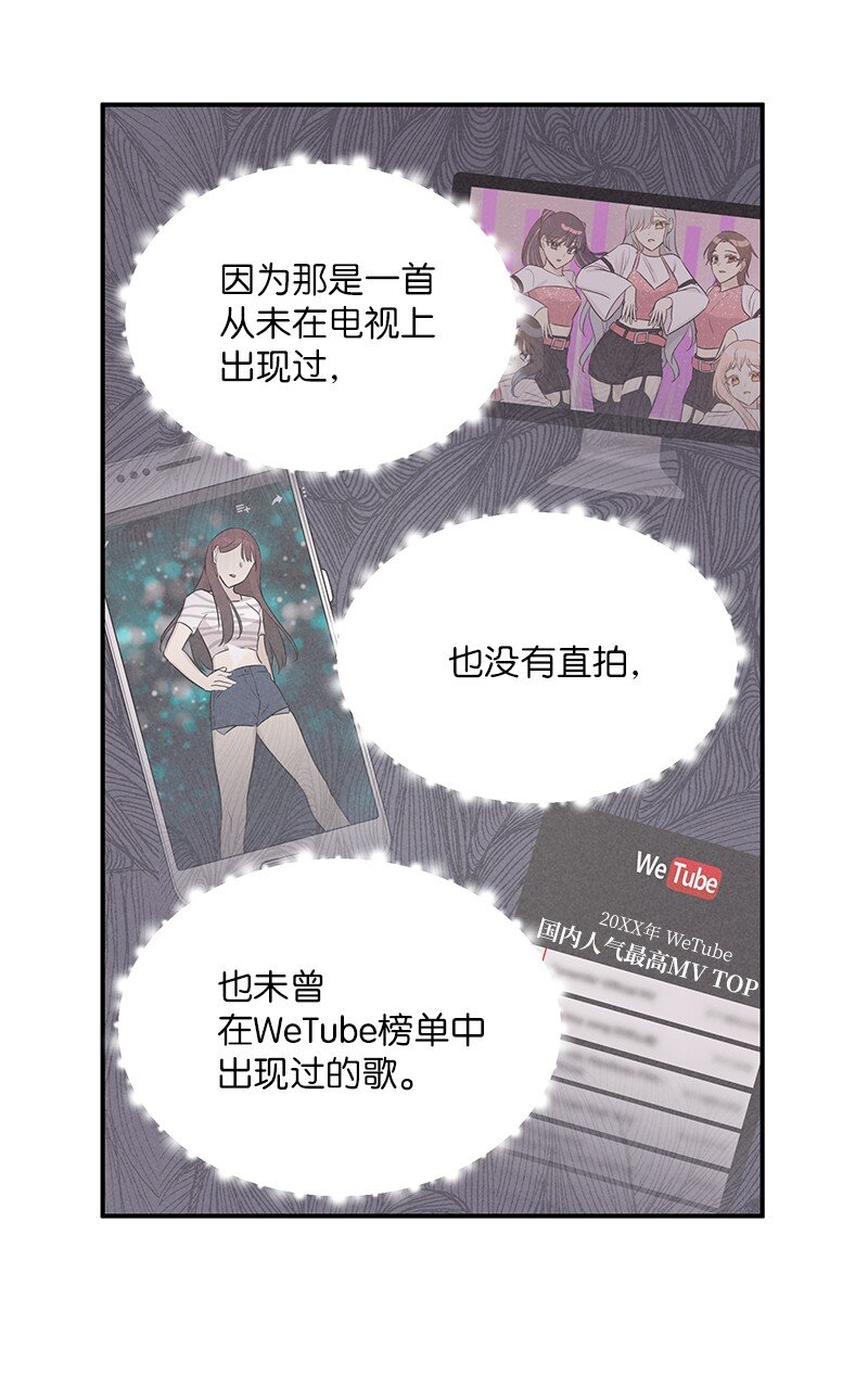 《我的叔叔是超级巨星》178 怪物新人？ 第26页