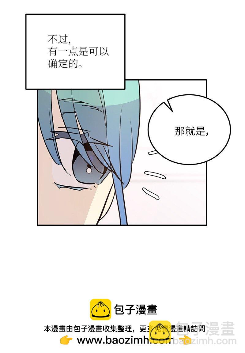 《我的叔叔是超级巨星》175 求婚 第50页