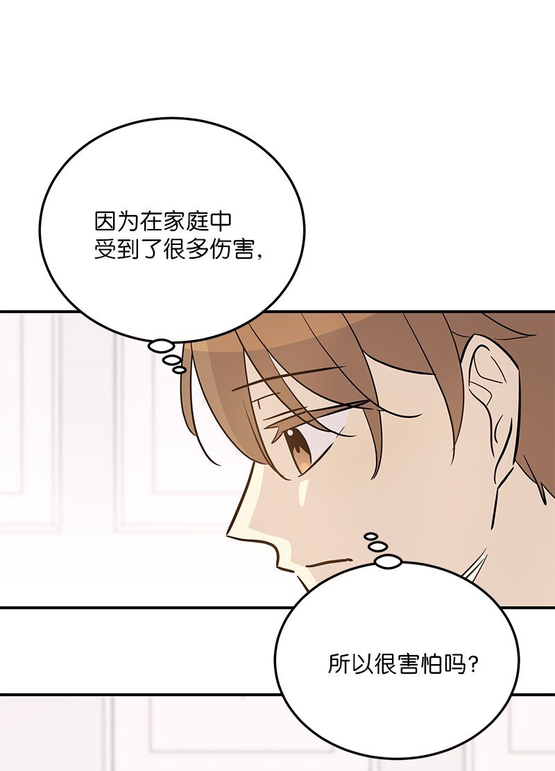《我的叔叔是超级巨星》175 求婚 第48页