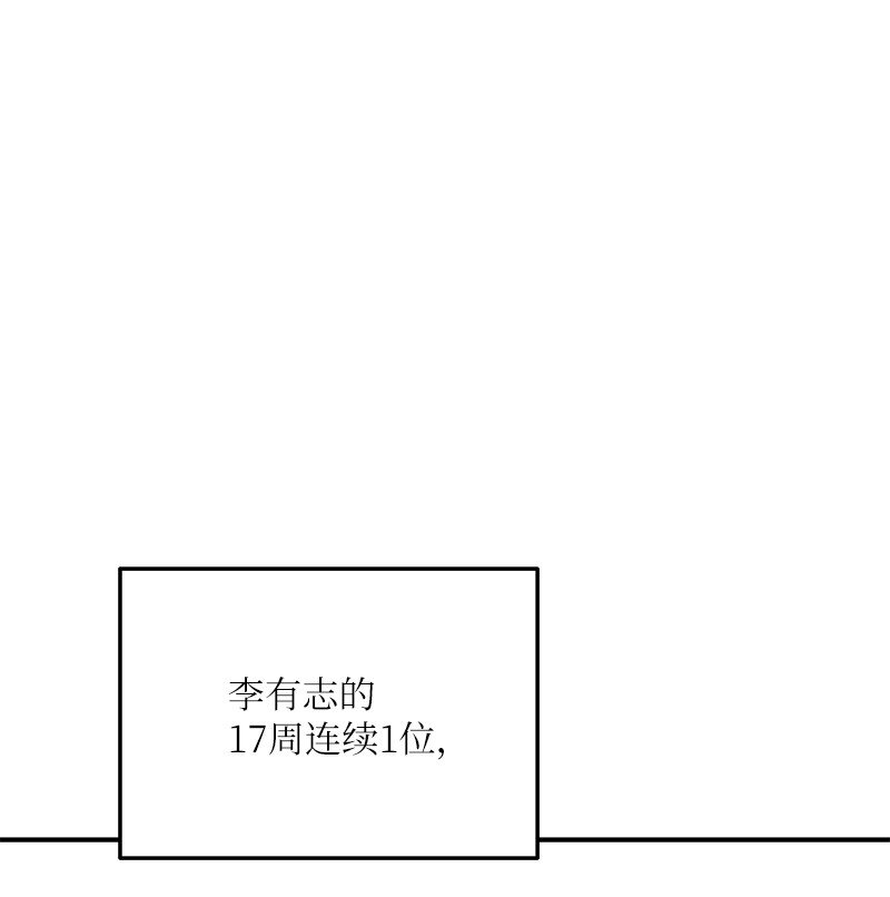 《我的叔叔是超级巨星》181 公益事业 第1页
